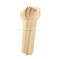 Hot sale disposable high grade spork